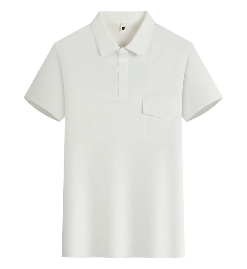 Short sleeve overalls