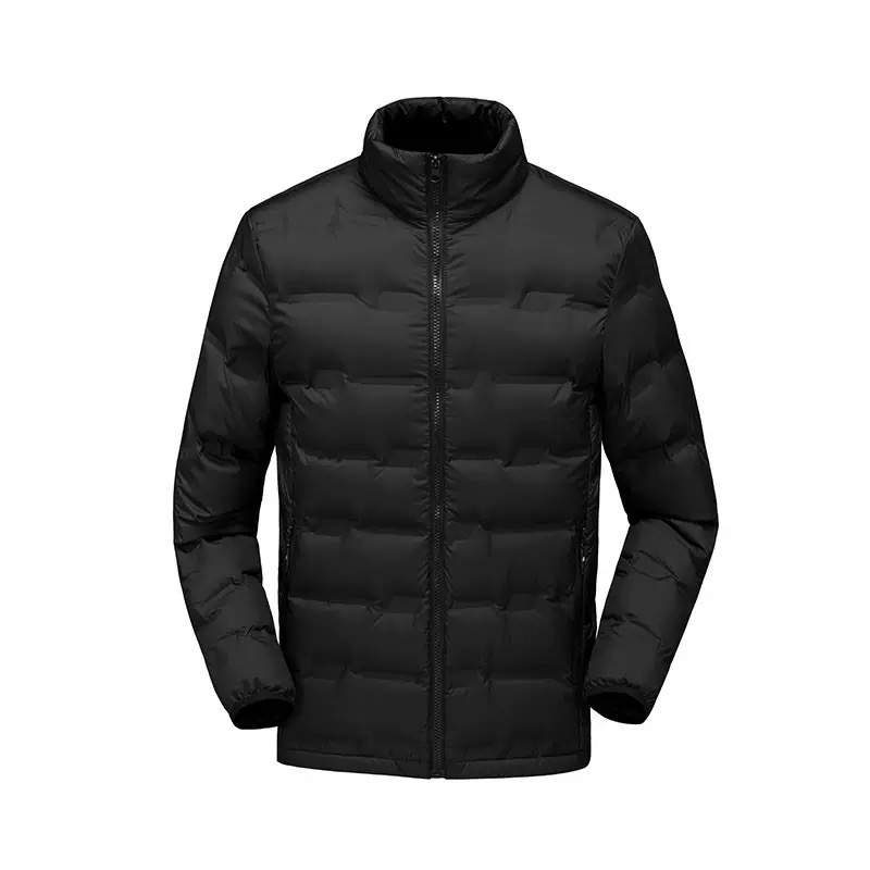 Down Jackets