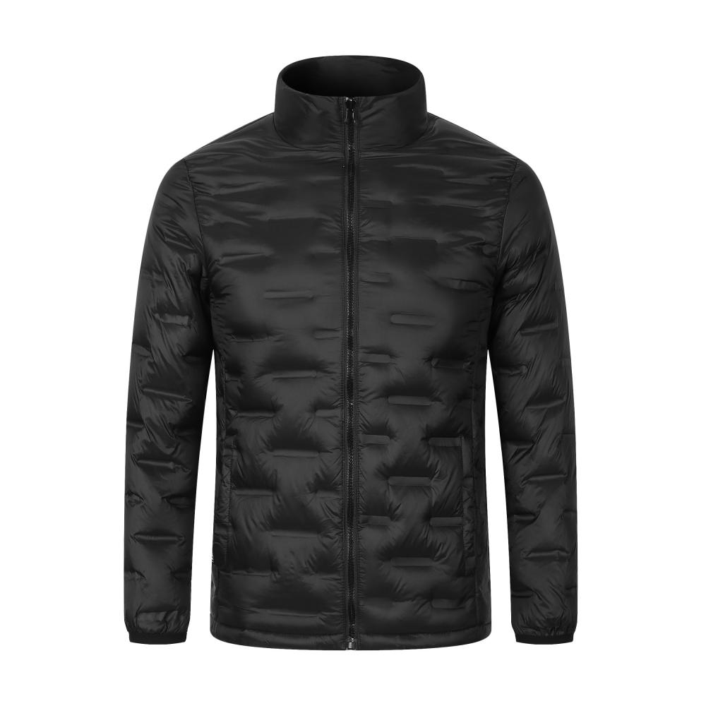 Down Jackets