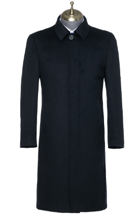 overcoat